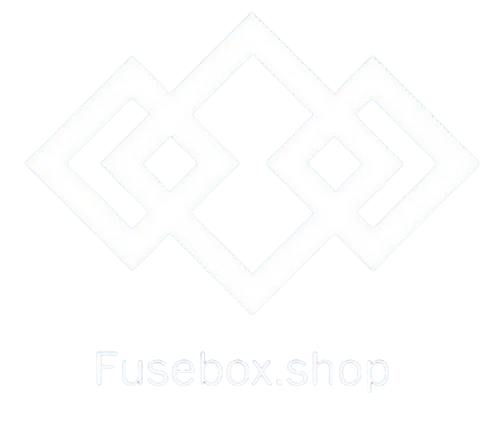 fusebox.shop