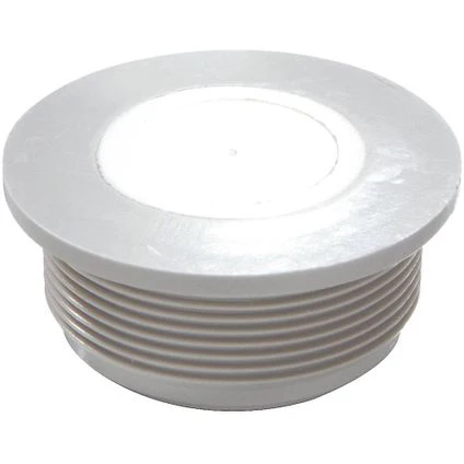 Wiska EMT-F 25mm Flame Retardent Grommet IP68