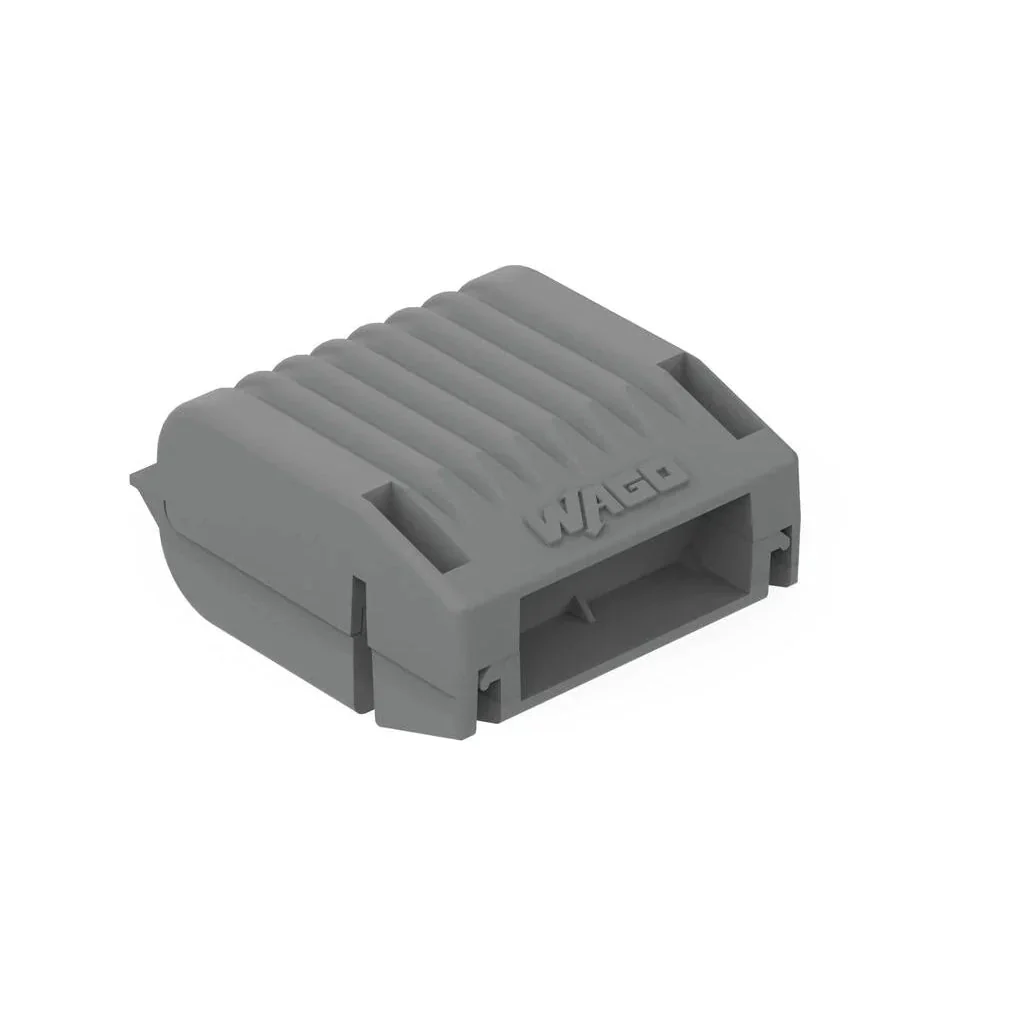 Wago 207-1431 Gel Box for 221 Series - Image 2