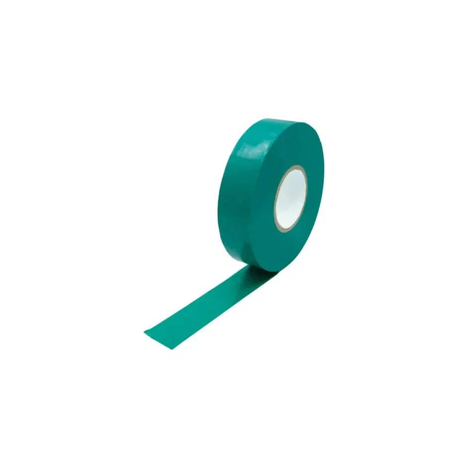 PVC Insulation Tape 19mm x 33m - Image 10
