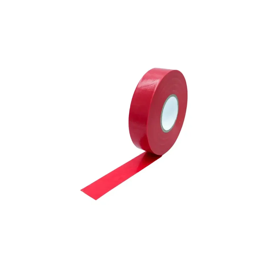 PVC Insulation Tape 19mm x 33m - Image 3