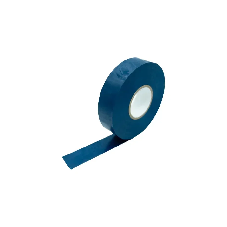 PVC Insulation Tape 19mm x 33m - Image 4
