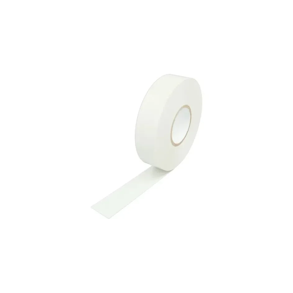 PVC Insulation Tape 19mm x 33m - Image 6