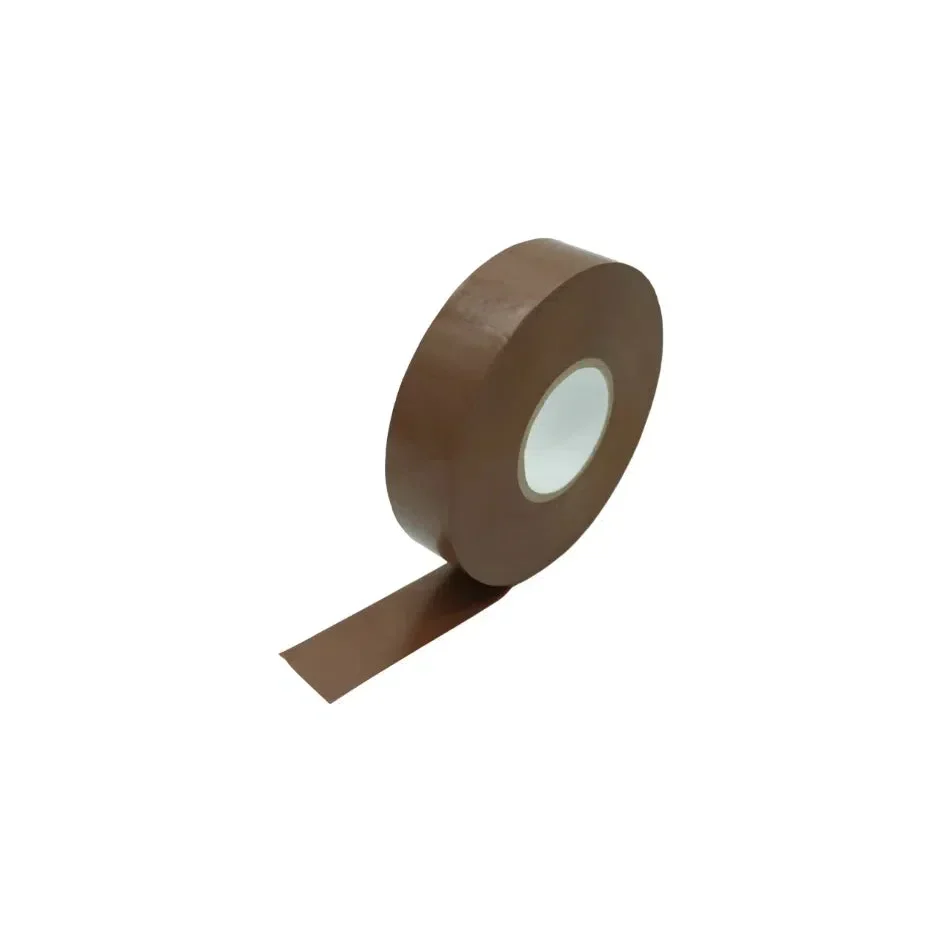 PVC Insulation Tape 19mm x 33m - Image 8