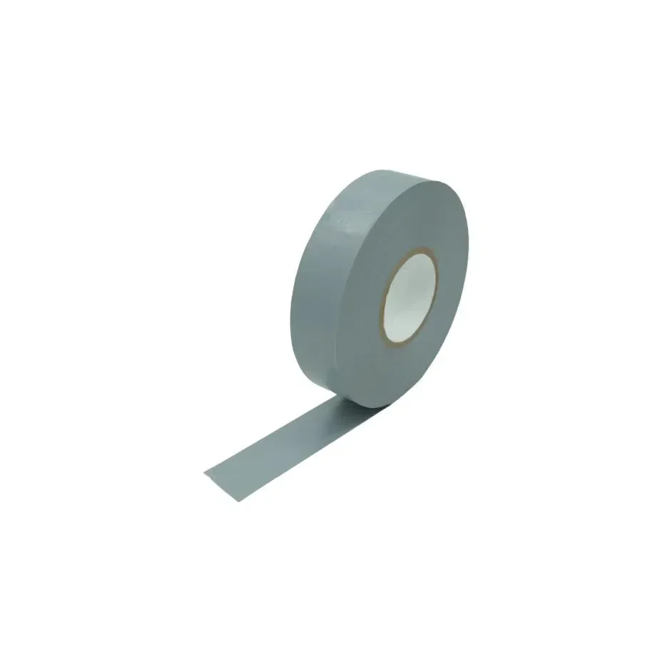 PVC Insulation Tape 19mm x 33m - Image 9