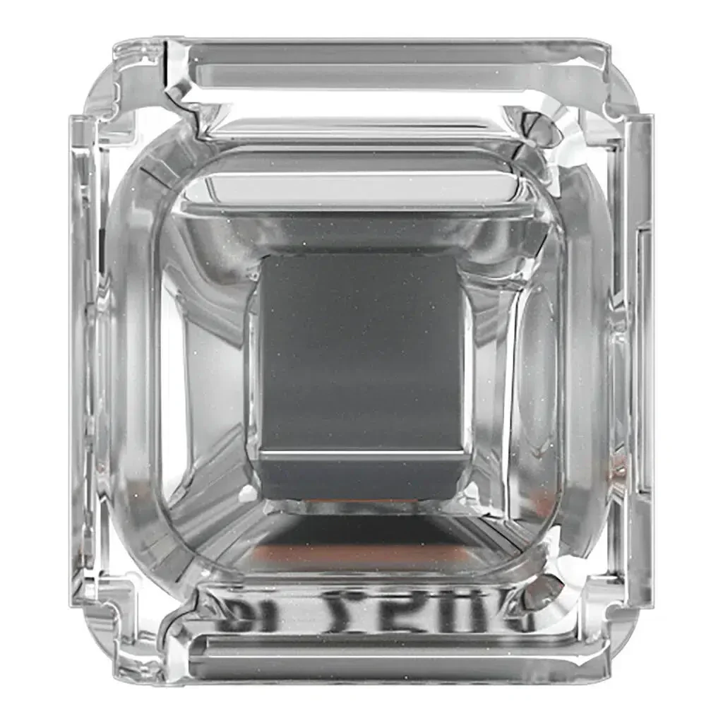 Wago 2773-2401 Inline connectors 100 pack - Image 3