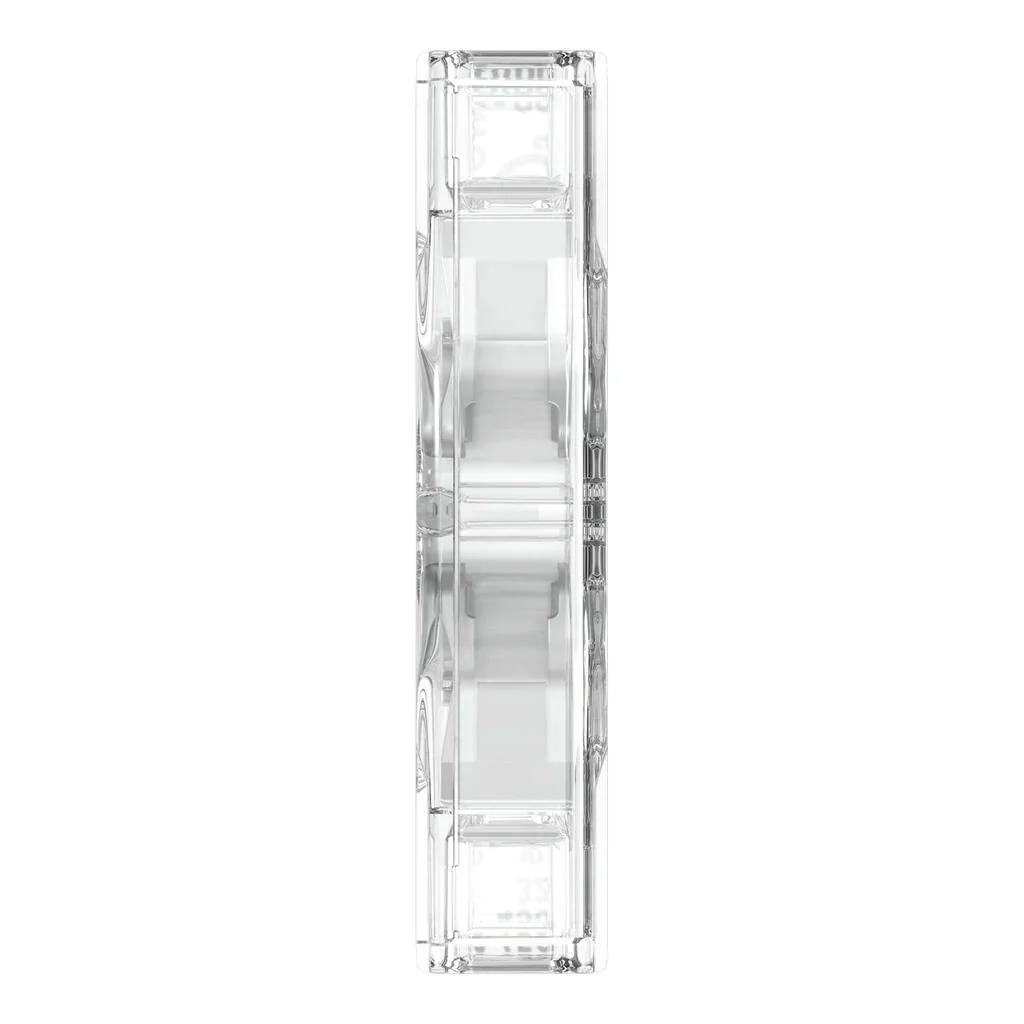 Wago 2773-2401 Inline connectors 100 pack - Image 4