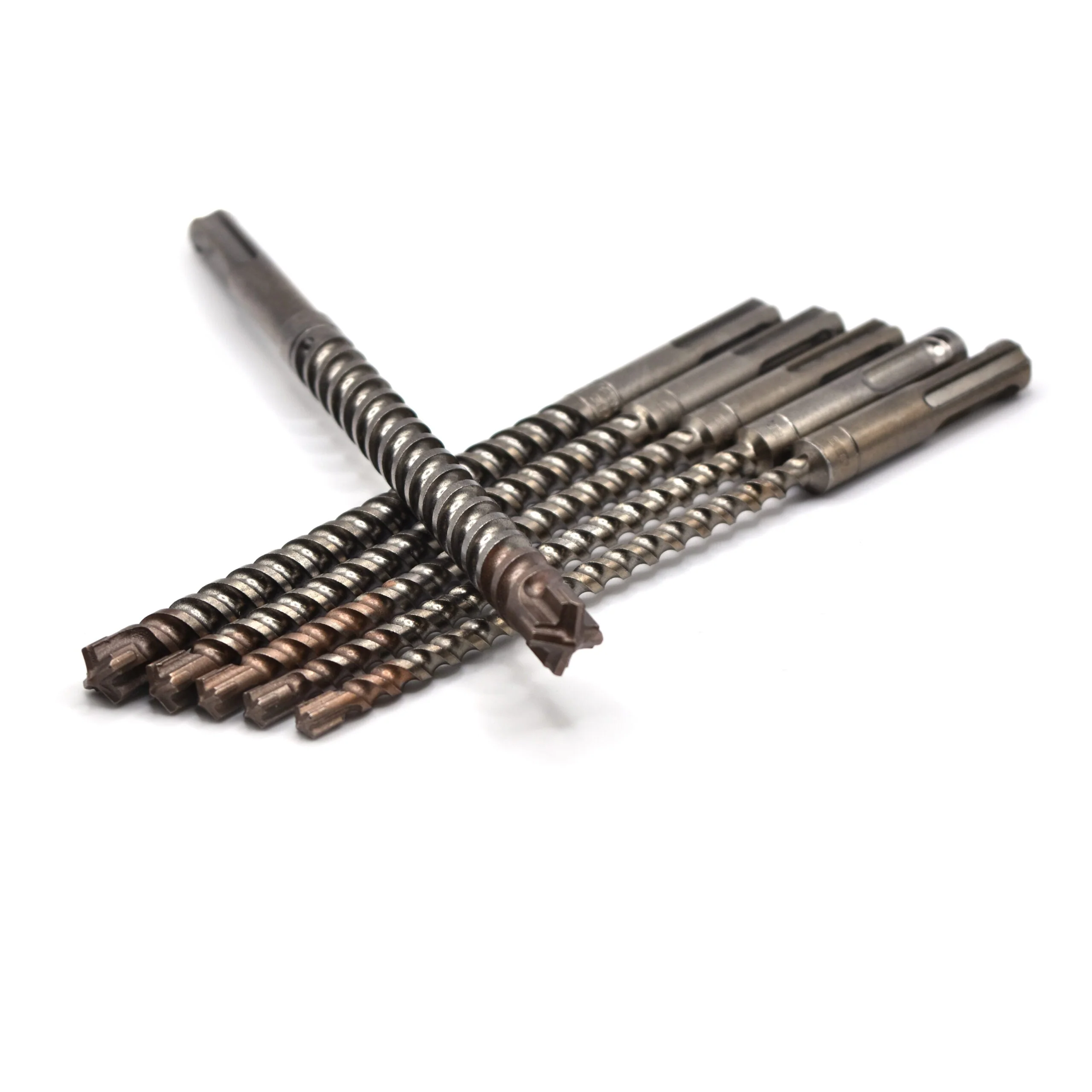 Armeg IMP08.0XLX 8mm Impact Masonry Plus XLX (Cross Head) - Image 2