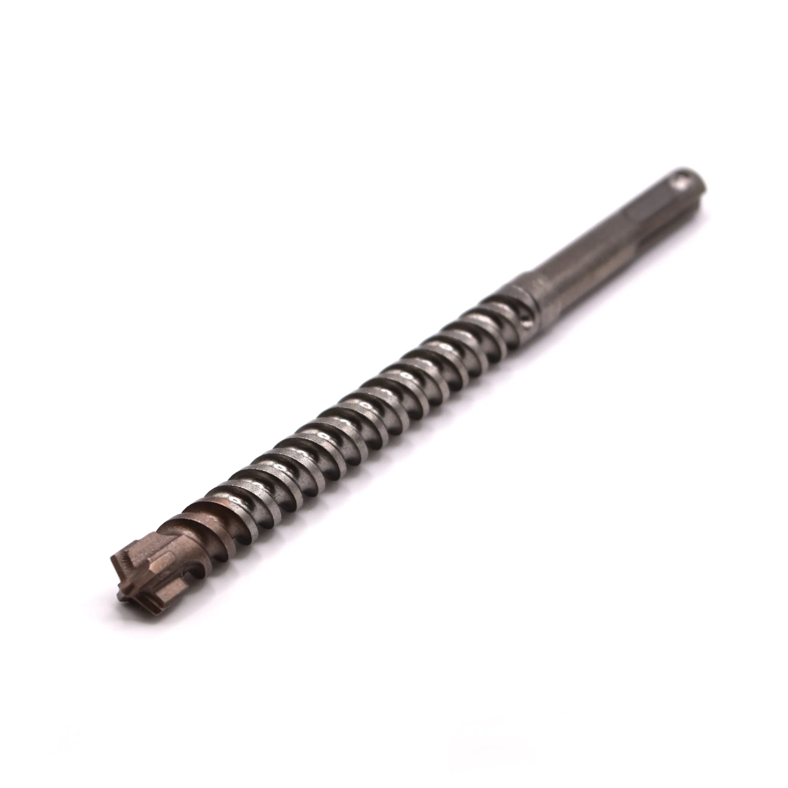 Armeg IMP12.0XLX 12mm Impact Masonry Plus XLX (Cross Head)