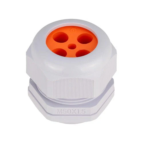 G-Prokit BIGFIVE-0 50mm Three-phase Gland IP68 - Image 3