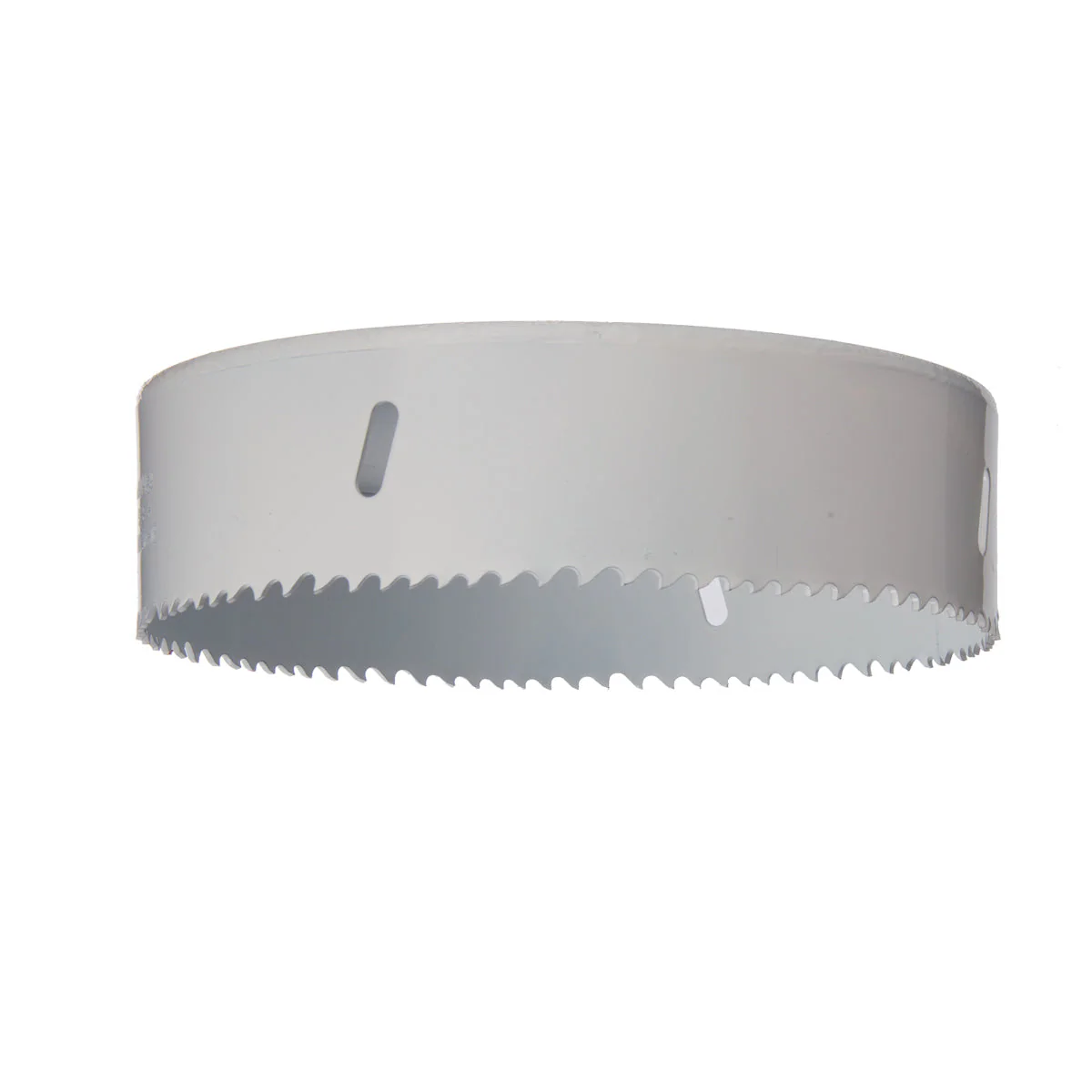 Armeg Bi-Metallic HSS Holesaws - Image 2