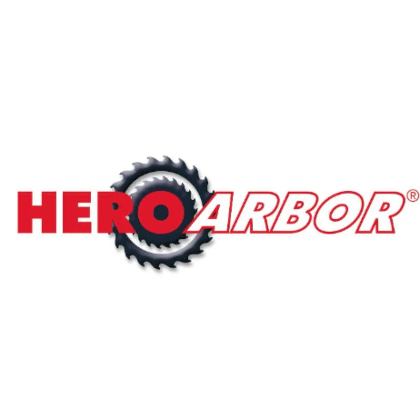 Armeg CHA002 Hero Holesaw Hole Enlargement Arbour - Image 5