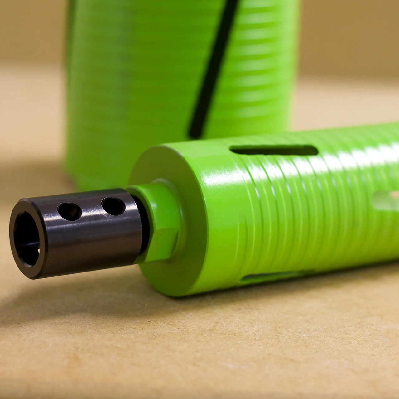 CK QCCA Clipacore Core Adapter & Quick Release Clip - Image 2