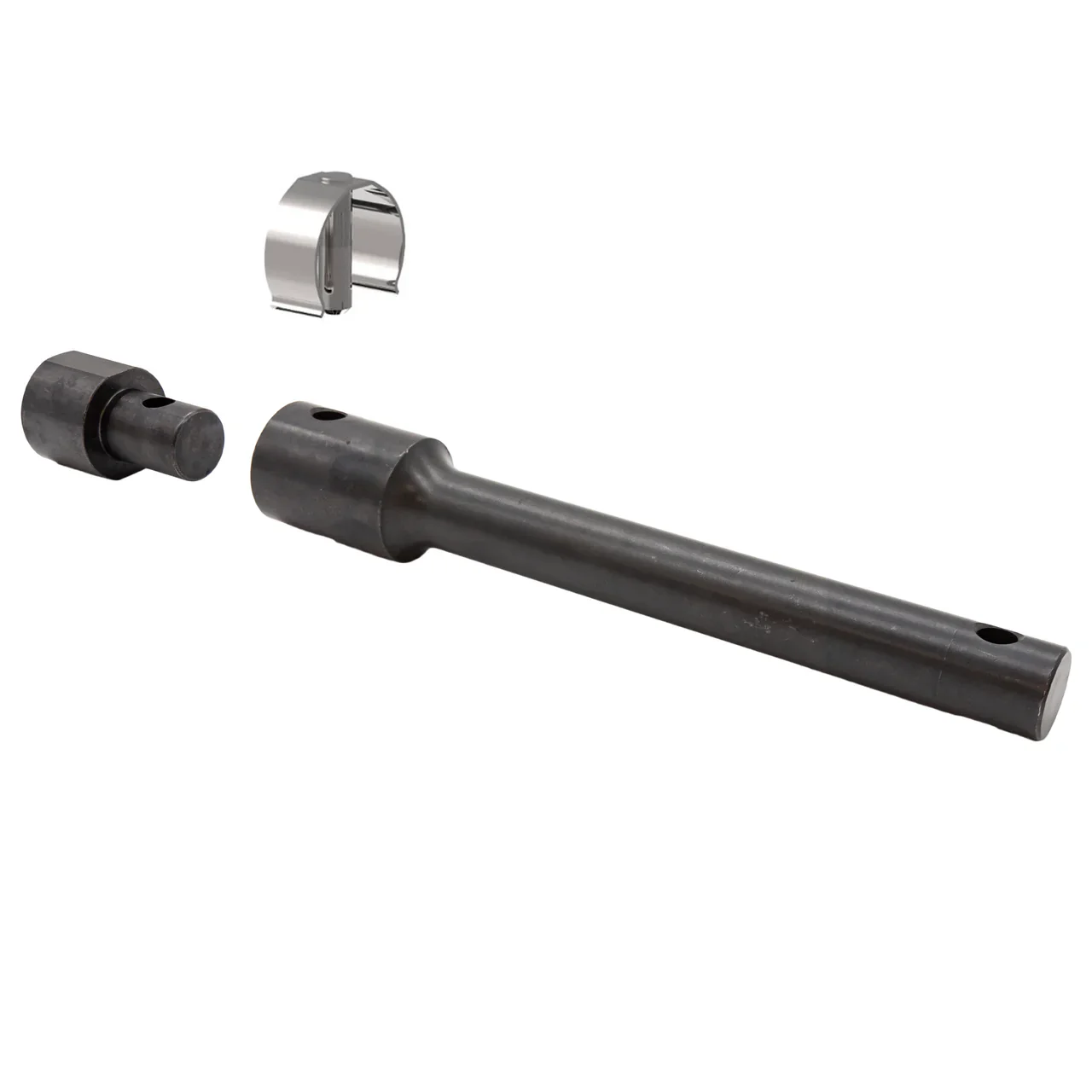 CK QCCADAM18KIT M18 Clipacore Chuckaway Thread Extension Kit - Image 3