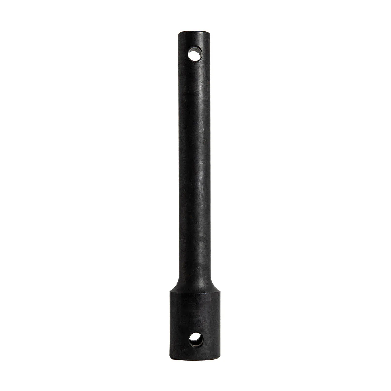 CK QCCAEB Clipacore "Chuckaway" Extension Bar