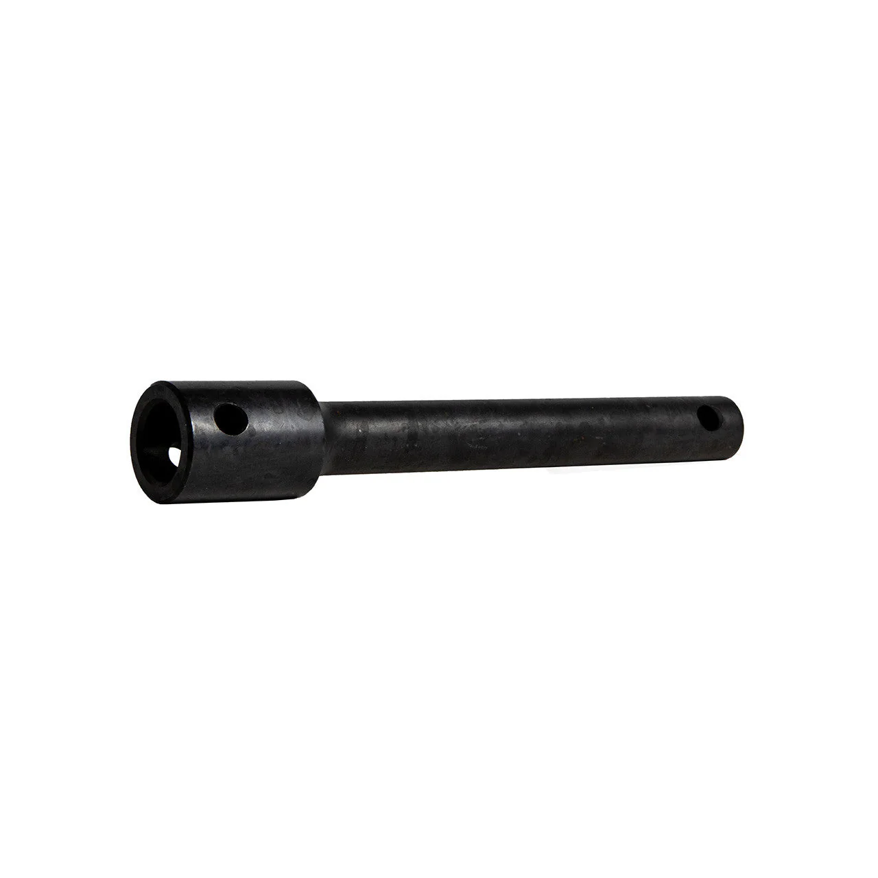 CK QCCAEB Clipacore "Chuckaway" Extension Bar - Image 2