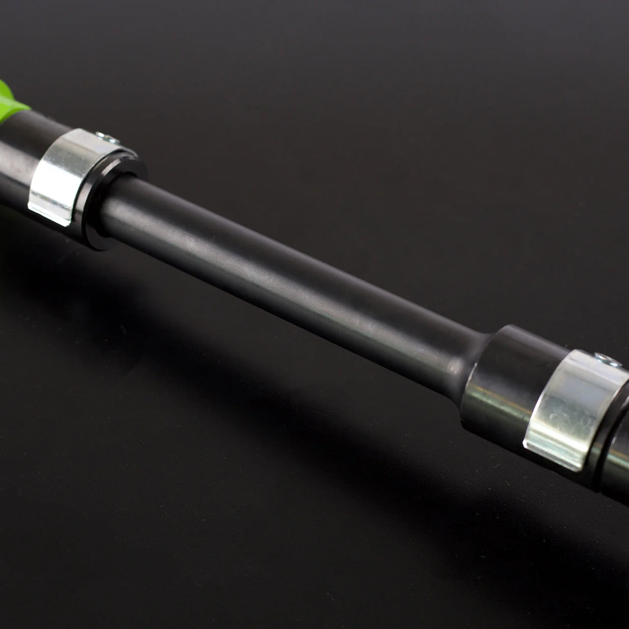 CK QCCAEB Clipacore "Chuckaway" Extension Bar - Image 3
