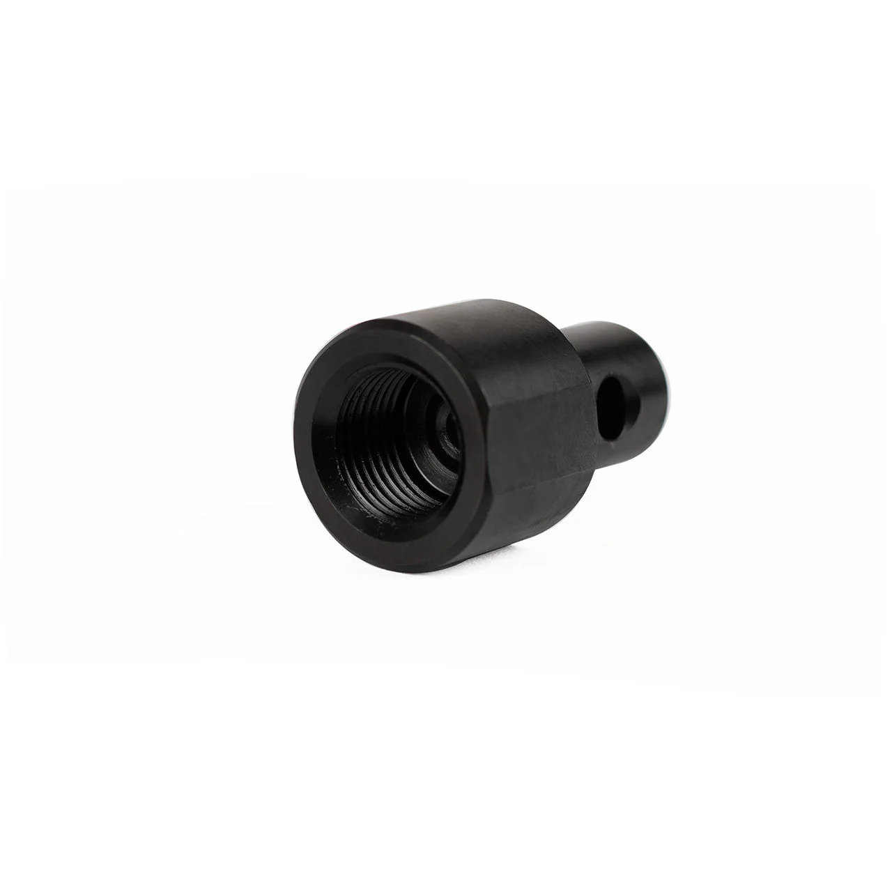 CK QCDA Clipacore Drill Adapter - Image 2