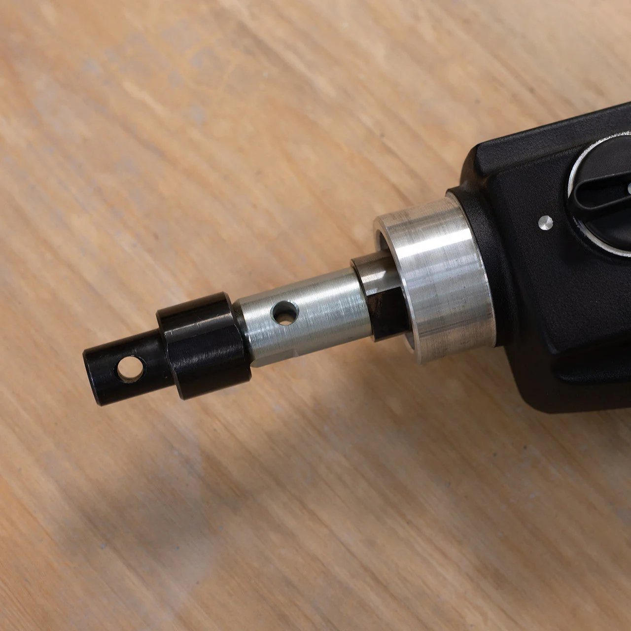 CK QCDA Clipacore Drill Adapter - Image 3