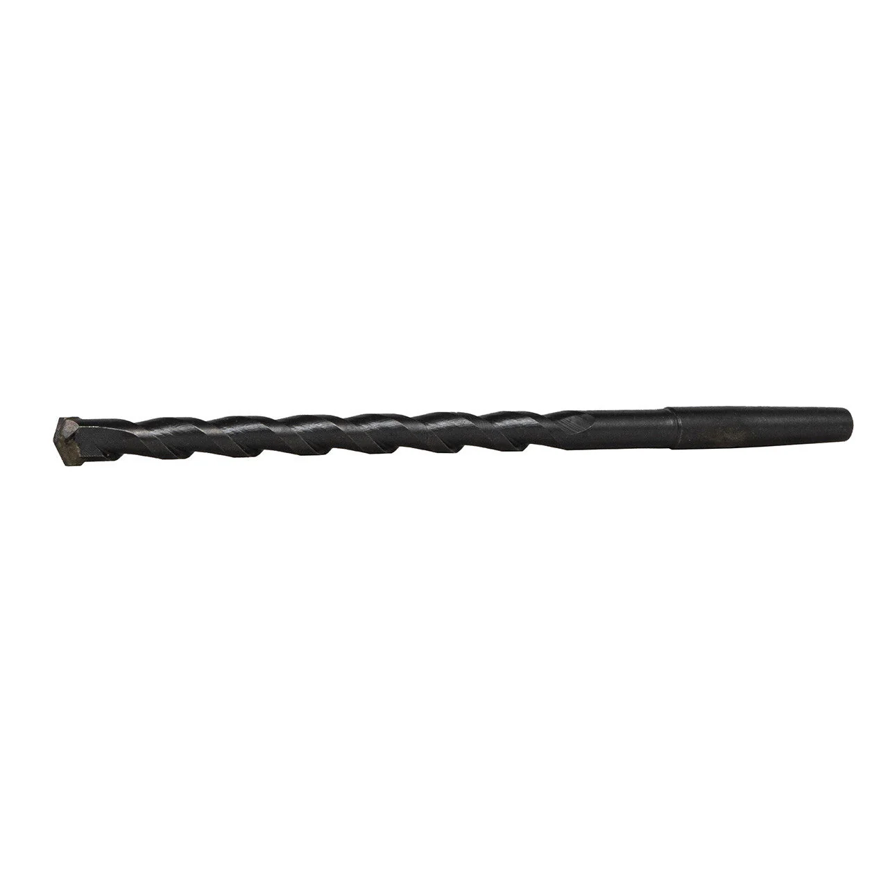 CK QCDRILL12 Clipacore A Taper 12mm Pilot Drill - Image 2