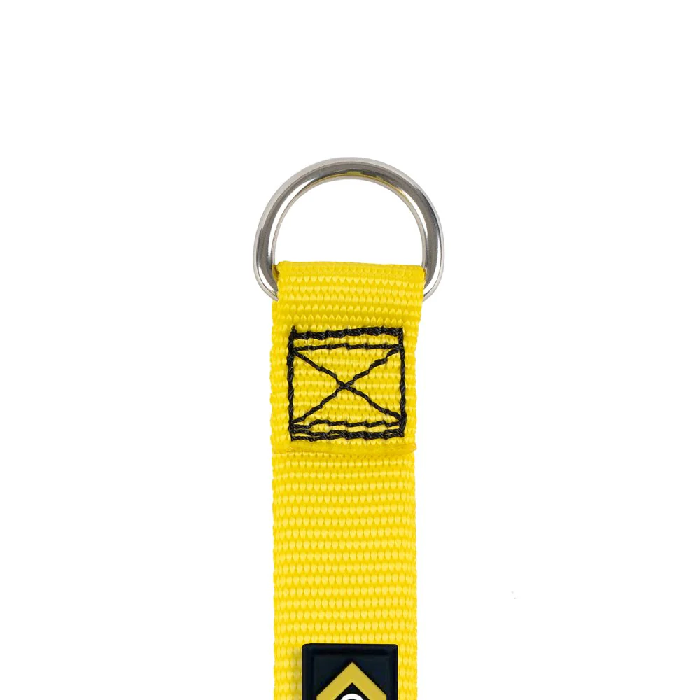 CK T8001 Safety Belt Loop pack of 3 - Image 3