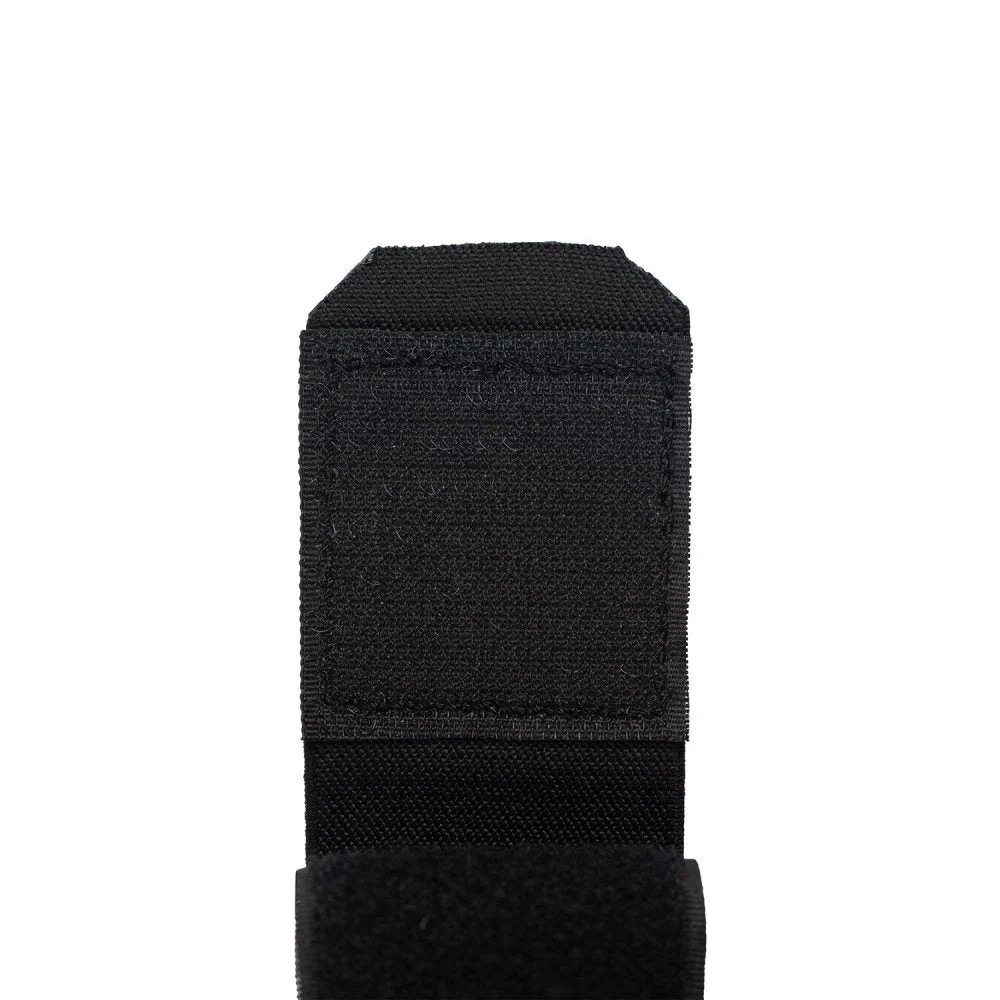 CK T8002 Adjustable Wristband Anchor - Image 5