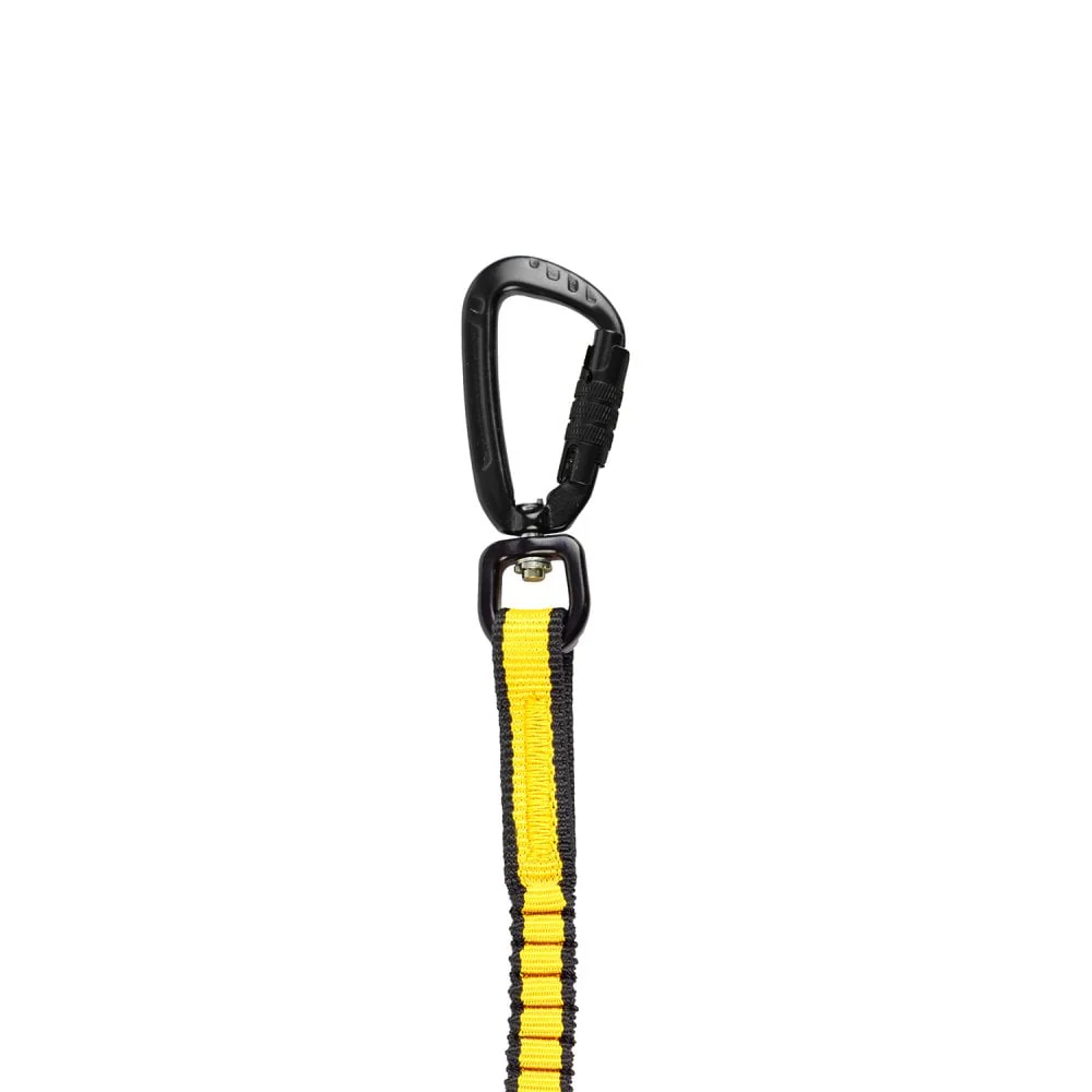 CK T8003 Lightweight Tool Lanyard - Image 2