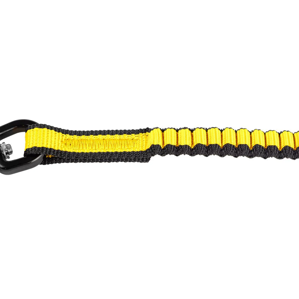 CK T8003 Lightweight Tool Lanyard - Image 3