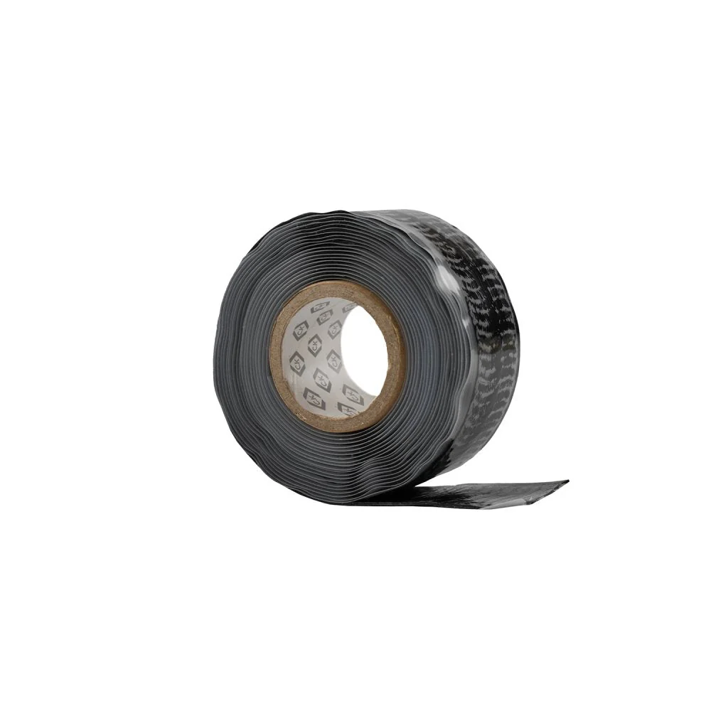 CK T8005 Tether Tape 0.5 mm x 25 mm x 3 m - Image 3
