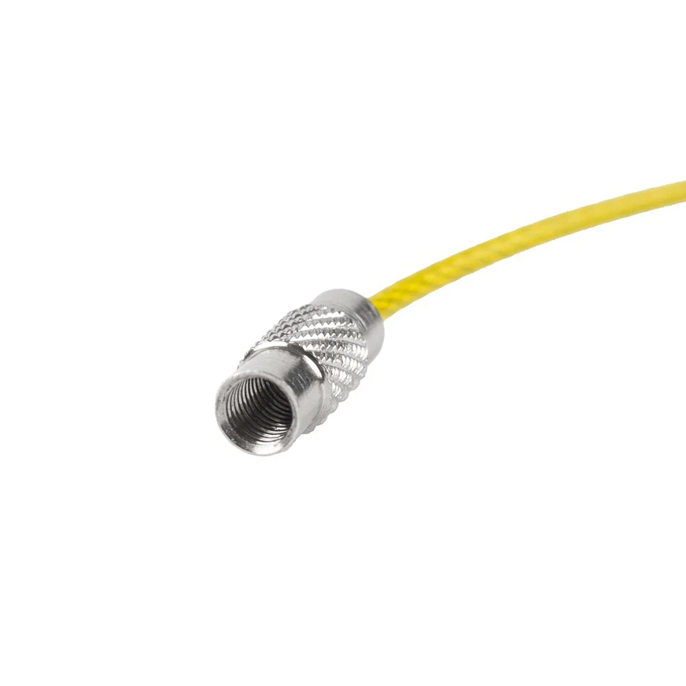 CK T8006 Tether Ring, pack of 5 - Image 3