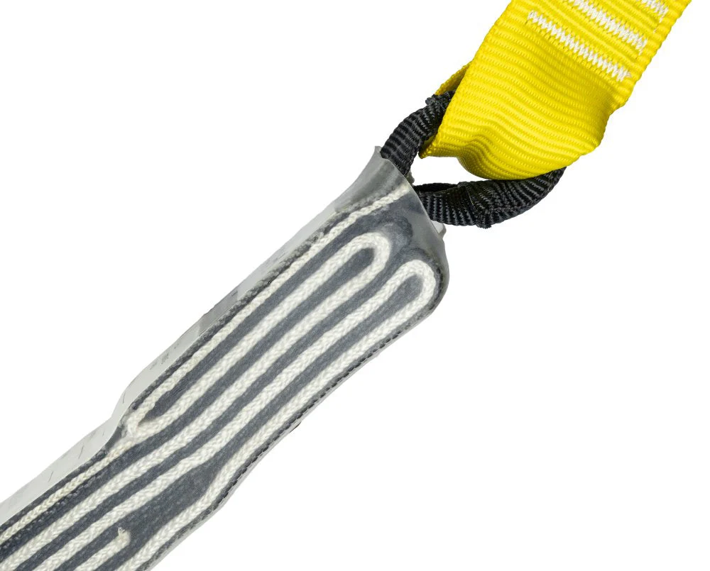 CK T8008 Fall Arrest Lanyard - Image 5