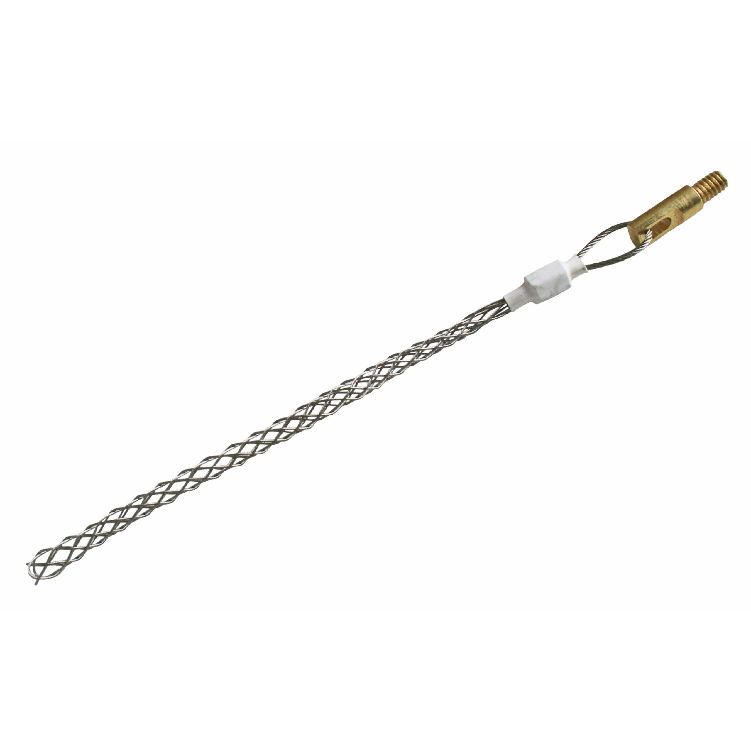 Super Rod CRSK-0406 Super Grip 4-6mm