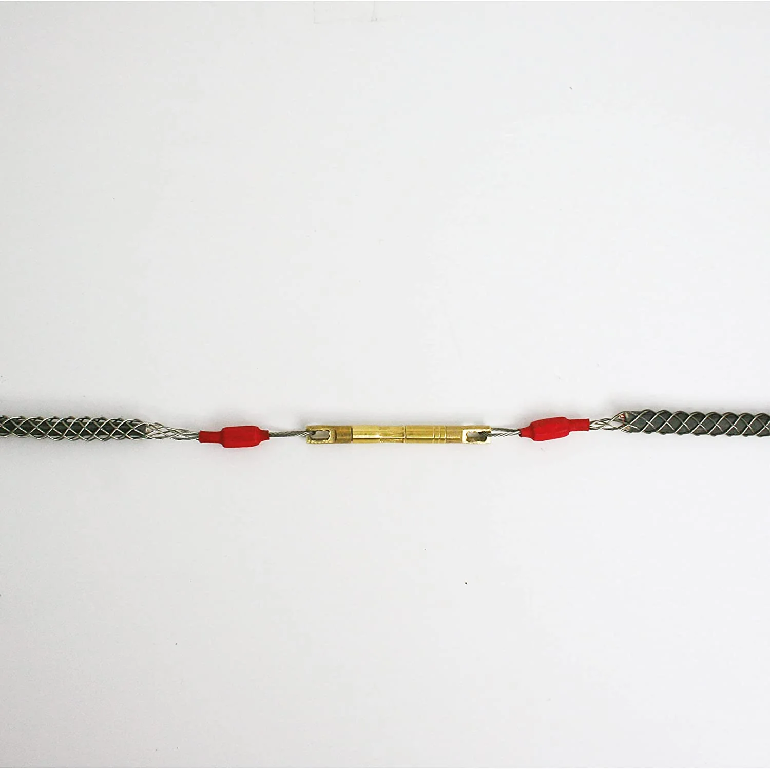Super Rod CRSW Swivel Attachment - Image 2