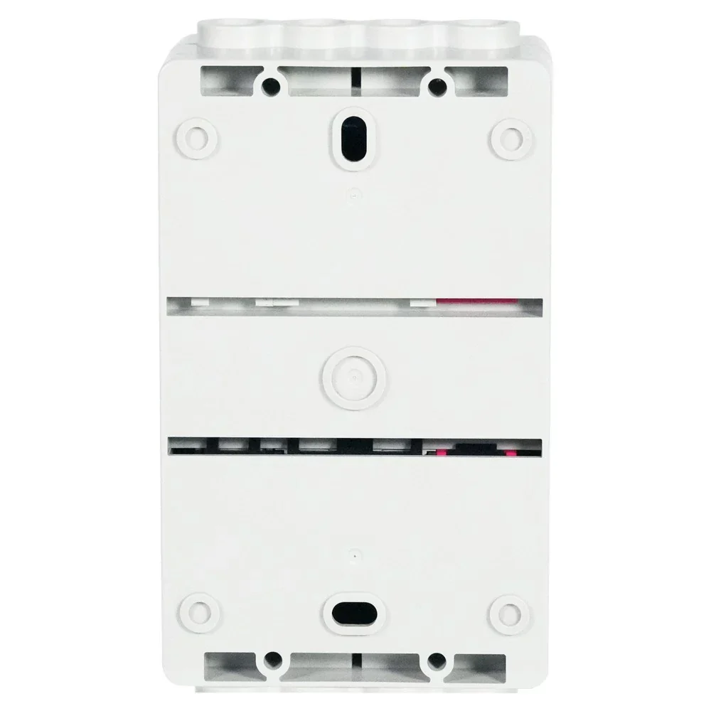 Fusebox E2PMST2 100A Electricity Meter Isolator Switch with Surge Protection - Image 3
