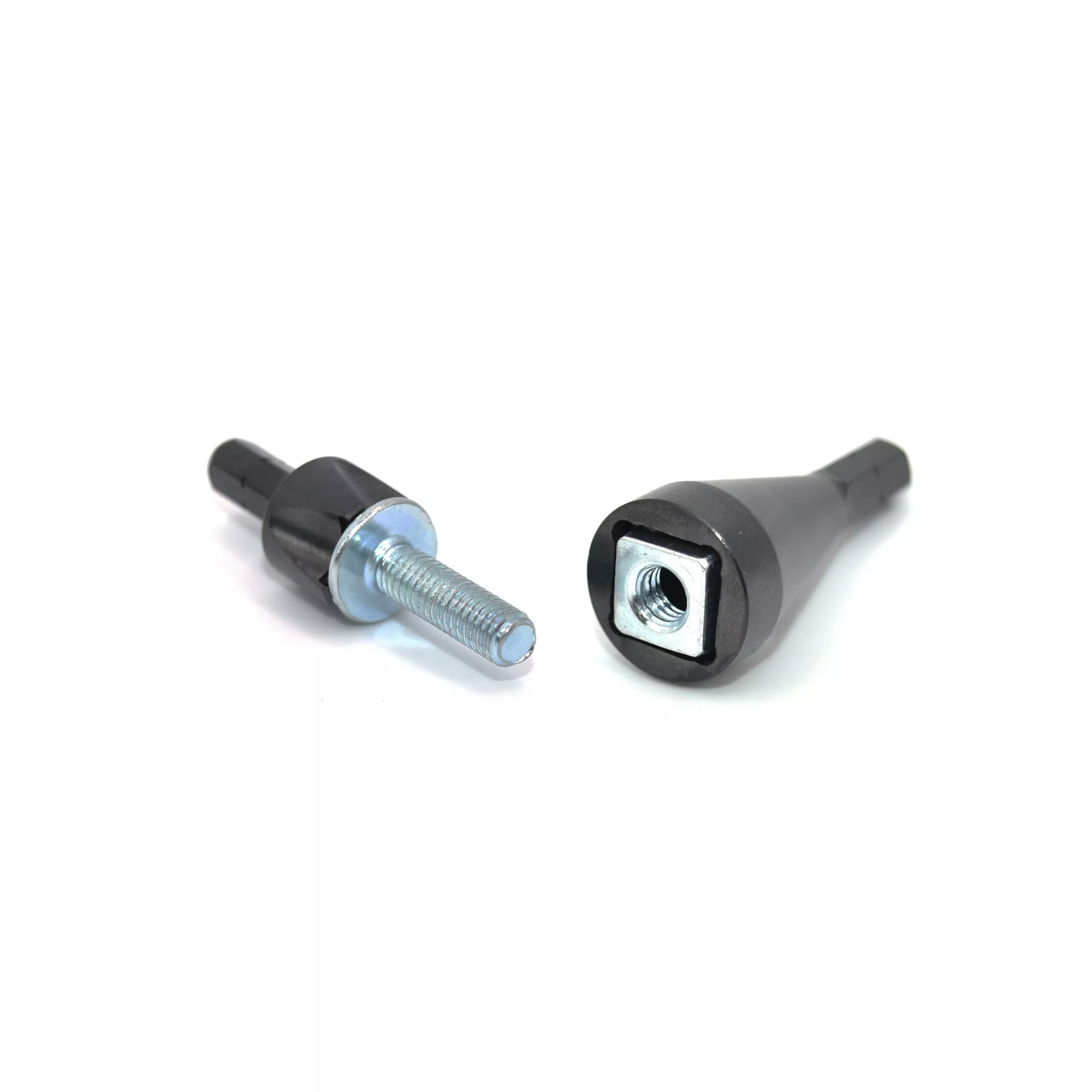 Armeg GBSDB3PK 3 Piece Super Compact Bit Set - Image 2