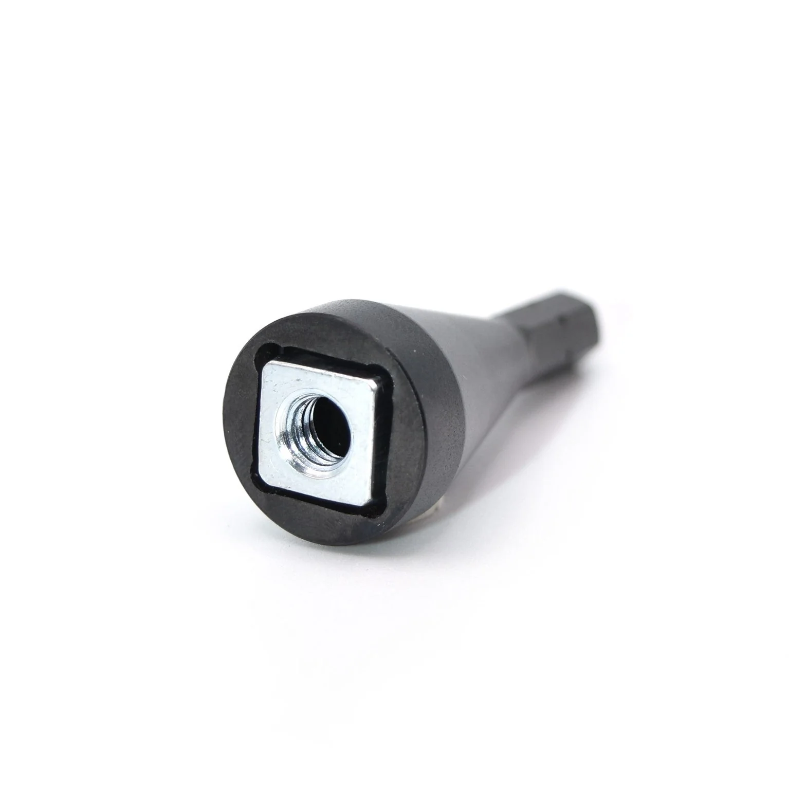 Armeg GBSDBTP Super Compact Screwdriver Bit Twin Pack - Image 3
