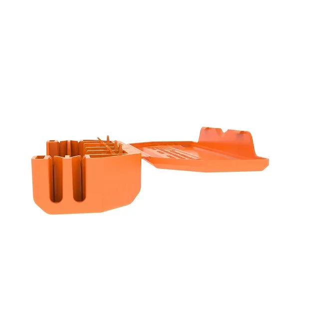 QuickFix JB4 Maintenance Free Junction Box for Wago 221 - Image 4