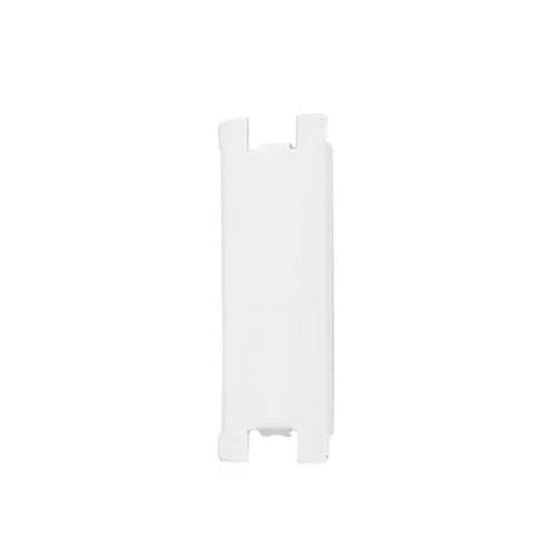 Live Electrical MCUBLANK Metal Blank