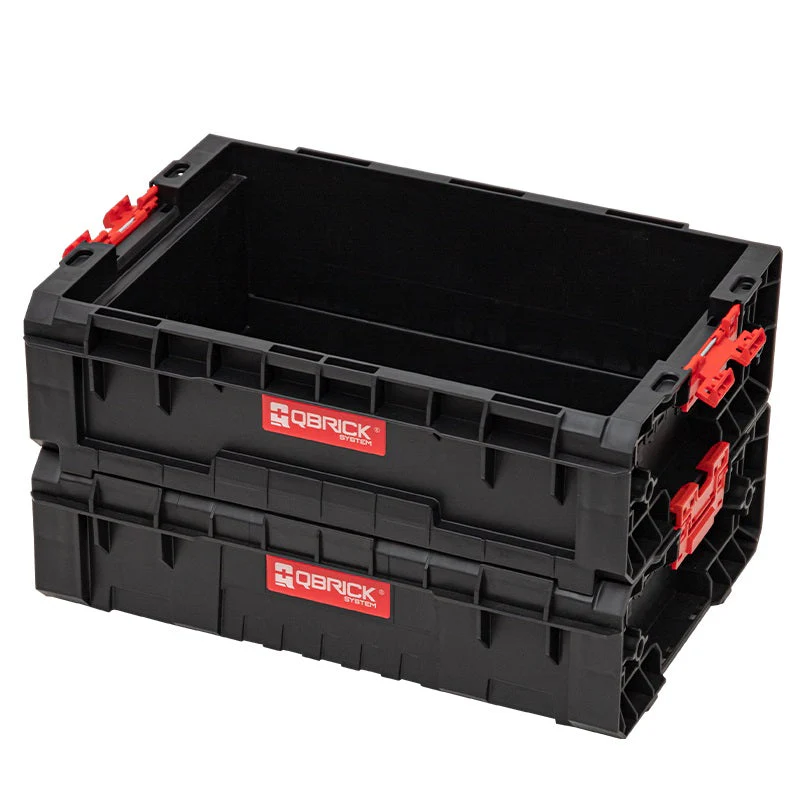 Qbrick QB-PRO-EXT-V2 System Pro Box Extender 2.0 - Image 3