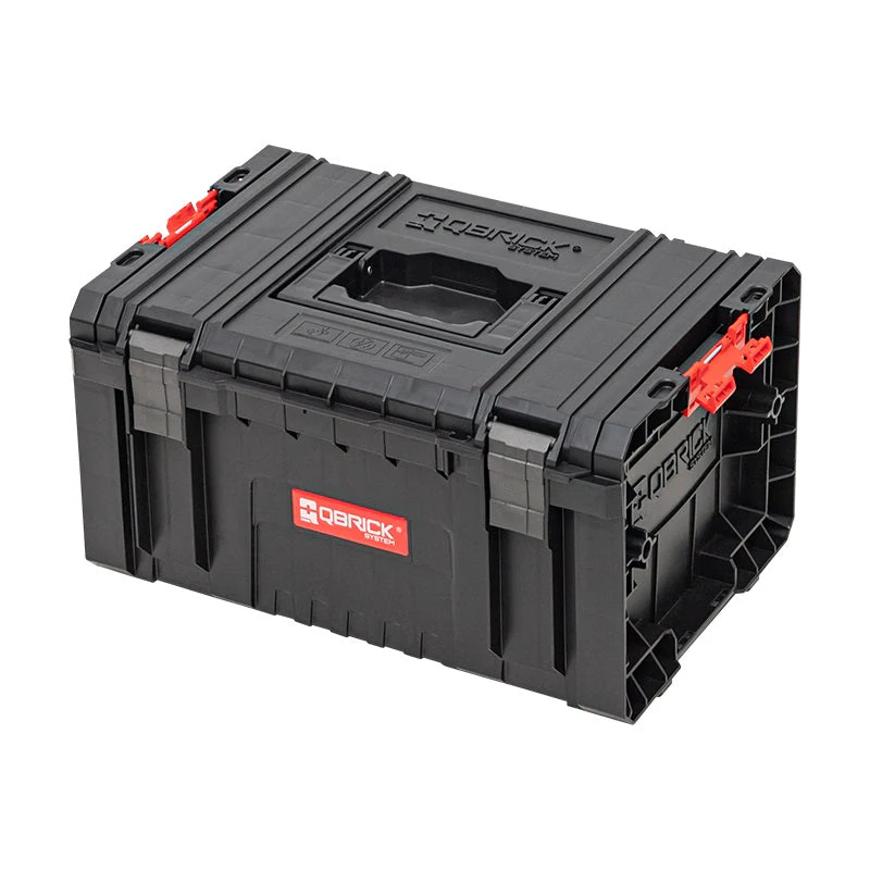 Qbrick QB-PRO-TOOLBOX-V2 System Pro Toolbox 2.0 - Image 2