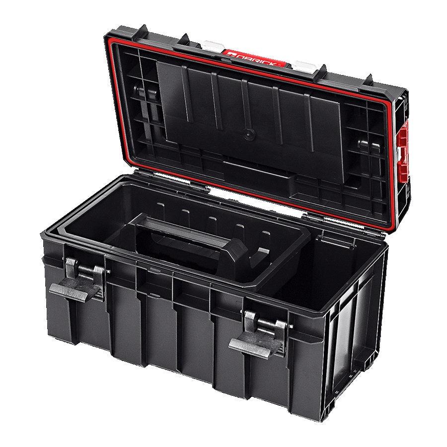 Qbrick QB-PRO-500-EXP System Pro 500 Expert - Image 2