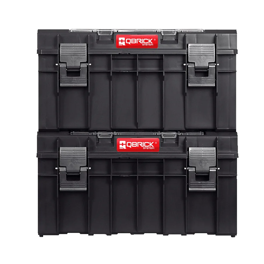 Qbrick QB-PRO-500-EXP System Pro 500 Expert - Image 5