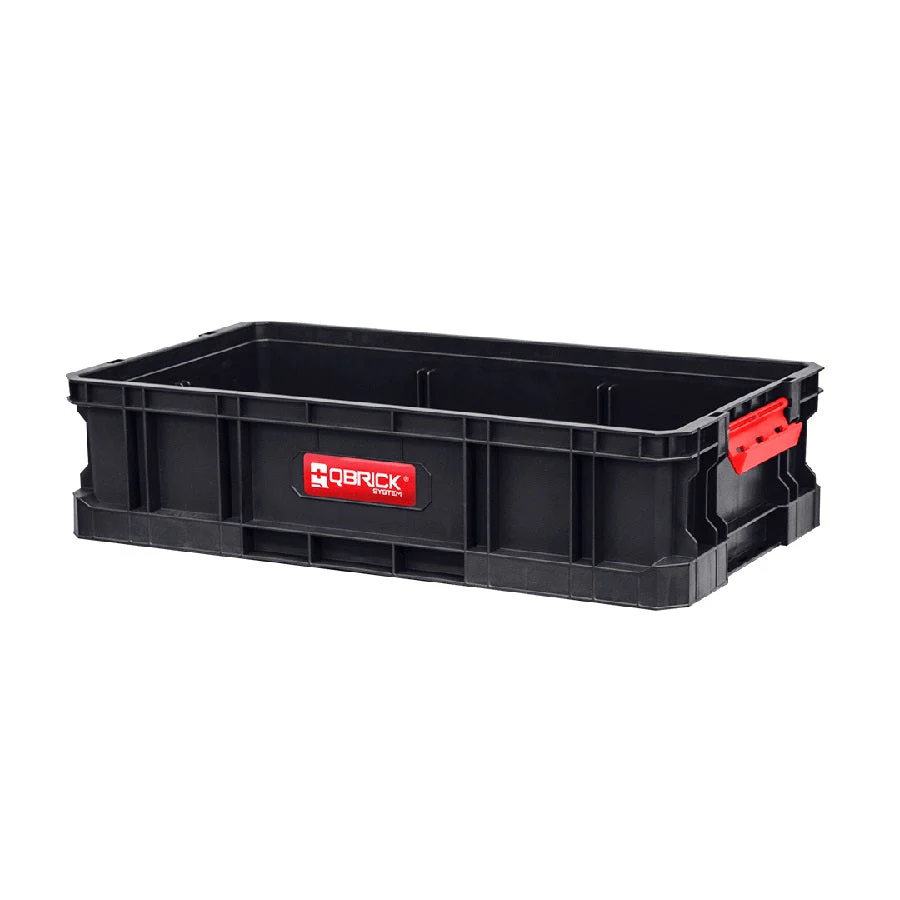 Qbrick QB-TWO-BOX100 System Two Box 100 - Image 3