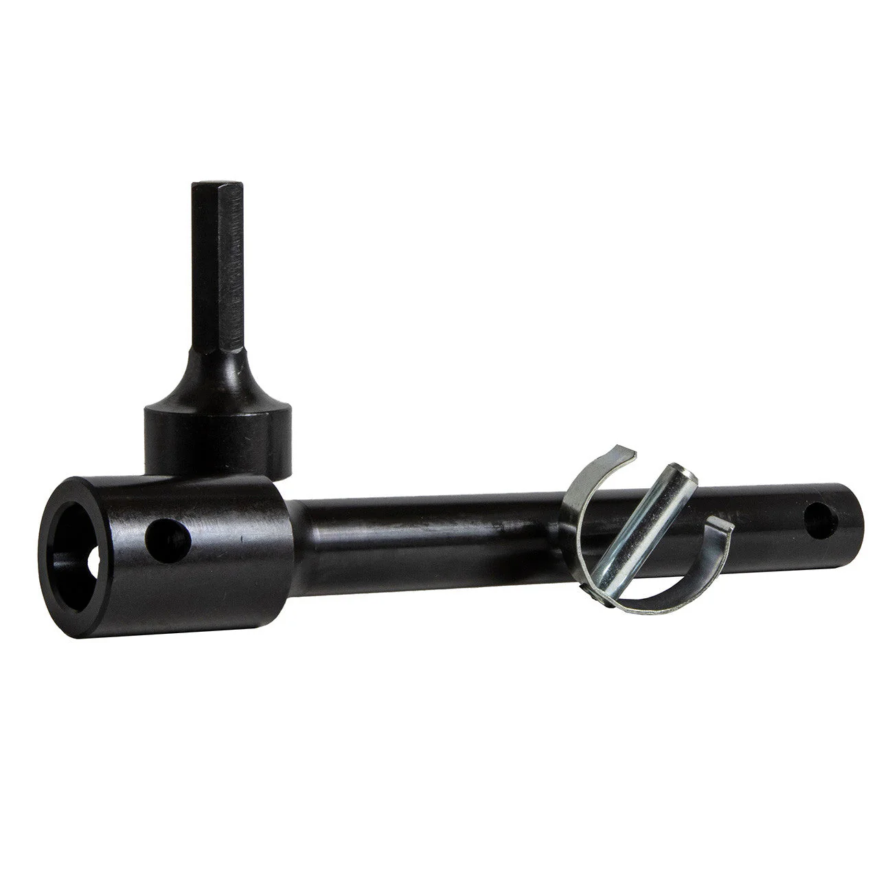 CK QCHEXKIT Clipacore Hex Driver Extension Kit - Image 2