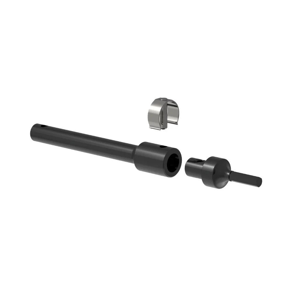 CK QCHEXKIT Clipacore Hex Driver Extension Kit - Image 3