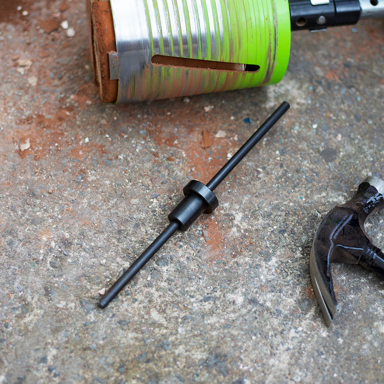 CK QCKOT Clipacore Debris Knockout Tool - Image 4