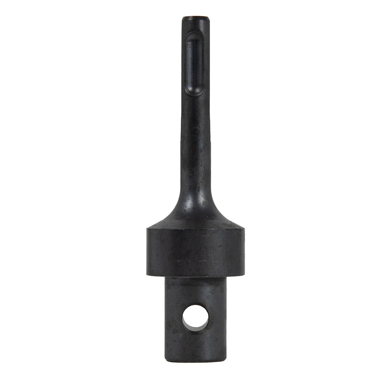 CK QCSDS Clipacore SDS Driver Drill Arbor