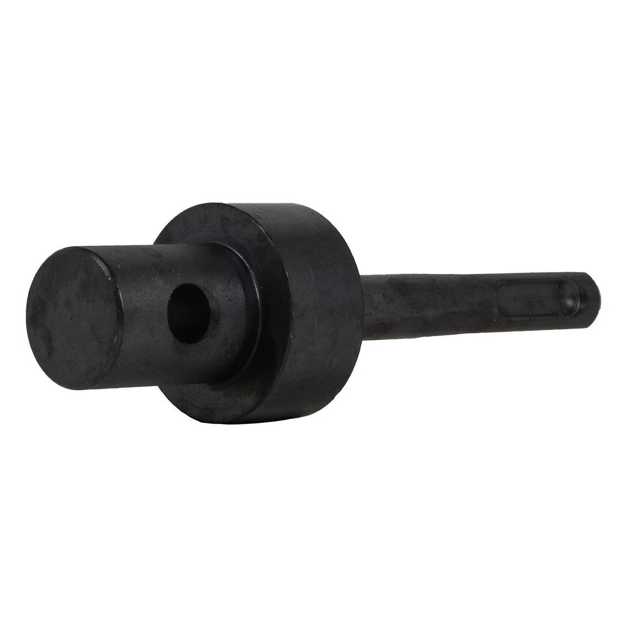 CK QCSDS Clipacore SDS Driver Drill Arbor - Image 2