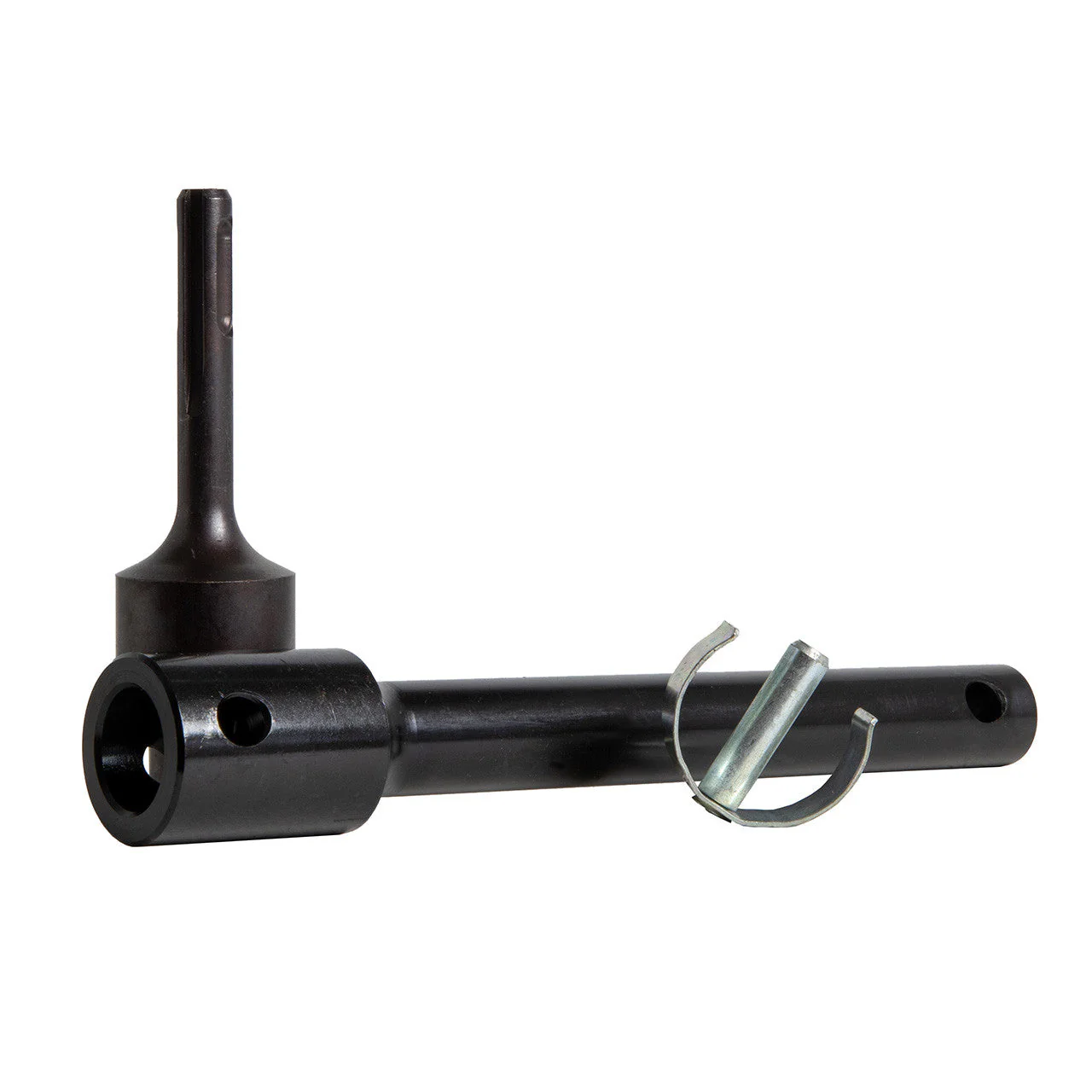 CK QCSDSKIT Clipacore SDS Driver Extension Kit - Image 3