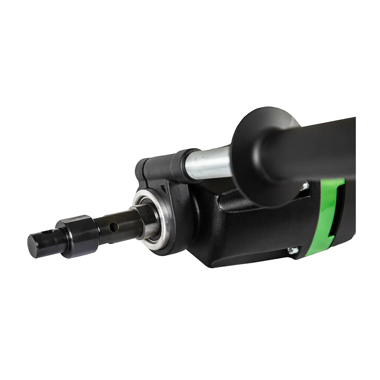 CK QCTBD230V Eibenstock Clipacore The Boss Diamond Core Drill 230v - Image 3